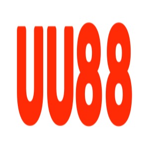 UU88